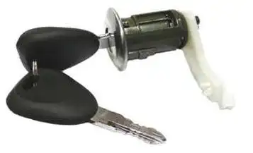 CILINDRO PORTA MASTER 2002 A 2013 DIANT ESQ