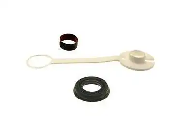 RETENTOR LATERAL CAIXA FUSION 2.5 3.0 09/ ESQ