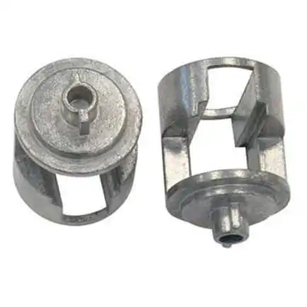 EXCENTRICO CILINDRO IGNICAO FUSCA BRASILIA KOMBI 77/