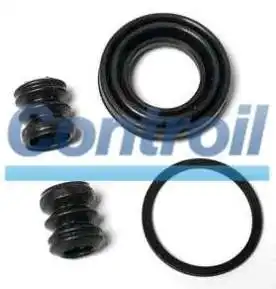 REPARO CIL RT FIAT TEMPRA (FREIO DISCO) VARGA