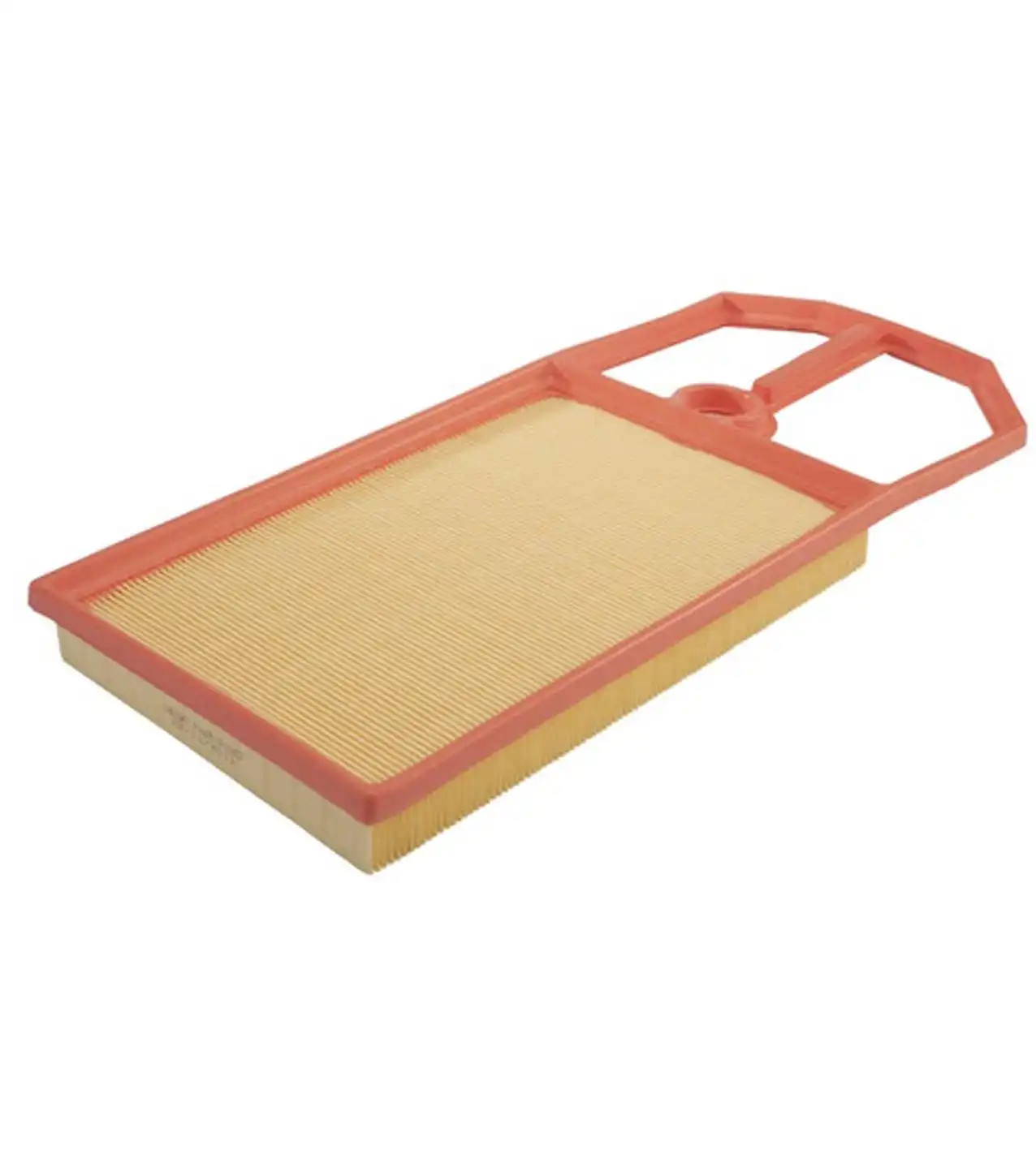 FILTRO AR MOTOR BORA 1.6 16V AUTOMATICO 2000