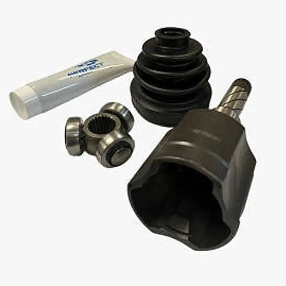 TULIPA CAIXA ONIX 1.4 8V 2012 ACIMA AUTOMATICO ESQUERDO