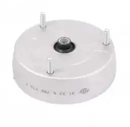 COXIM AMORTECEDOR DIANTEIRO BMW E70 X5 XDRIVE 50I N63 4.4