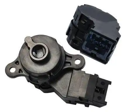 COMUTADOR PARTIDA ONIX 2013 EM DIANTE