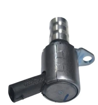 VALVULA SOLENOIDE AUDI A1 A3 A4 A5 A6 E A7