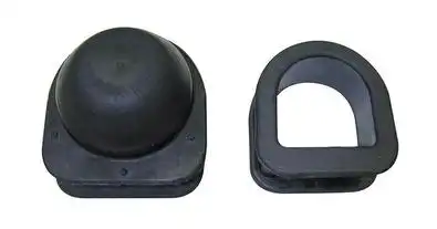 KIT BUCHA TRAVESSA CAIXA MONZA