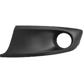 GRADE PARACHOQUE DIANT FOX SPACEFOX 10/ ESQ C/FAROL S/FRIS