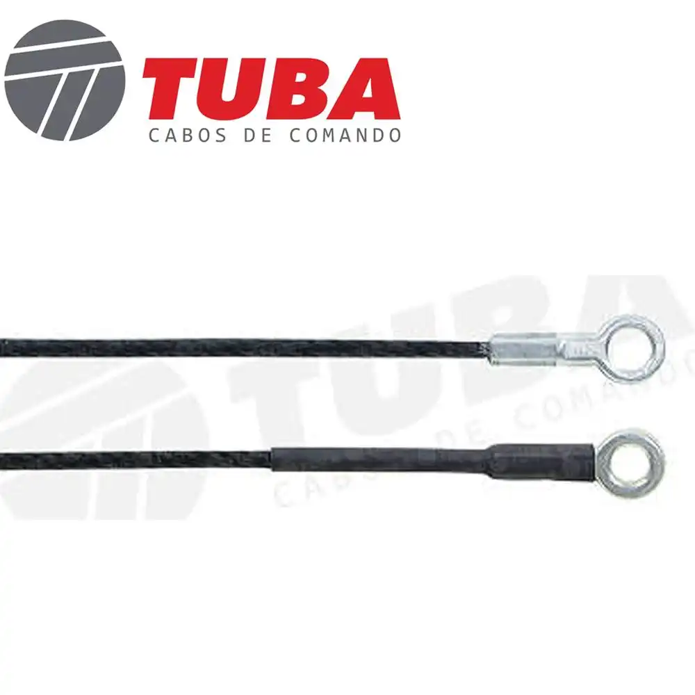 ESPIA ACO CACAMBA FIAT STRADA 2020 EM DIANTE (655MM)