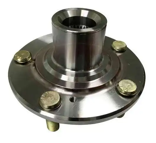 CUBO RODA DIANT HONDA CIVIC 1.5 2.0 16V 2017 EM DIANTE