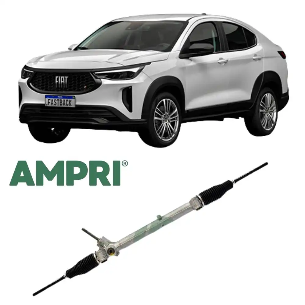 CAIXA DIRECAO ELETRICA FASTBACK 1.0 2023 ACIMA