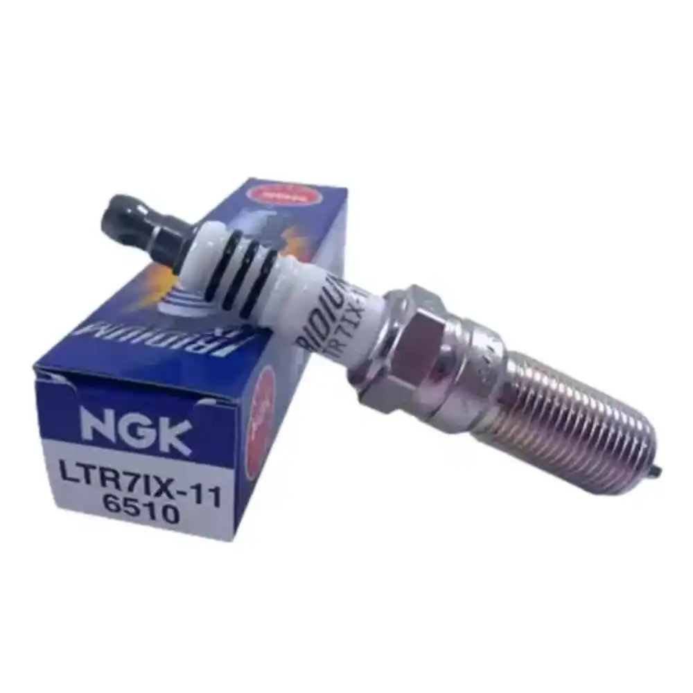 VELA FIESTA KA ROCAN 1.0 FLEX 06/ FOCUS 1.6 16V SIGMA FLEX