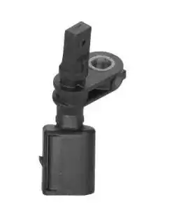 SENSOR ABS DIANTEIRO GOL GER G5 2008 A 2012 DIREITO