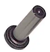 TUCHO MOTOR FIESTA 1.0,1.3 ENDURA