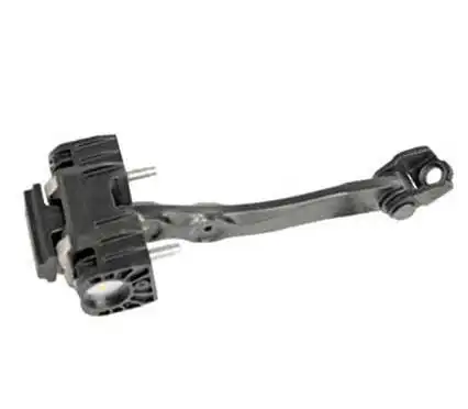 LIMITADOR PORTA VECTRA 06/11 DIANT ESQ/DIR