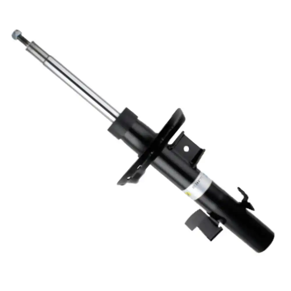 AMORTECEDOR DIANT LAND ROVER EVOQUE 2011 A 2017 ESQ