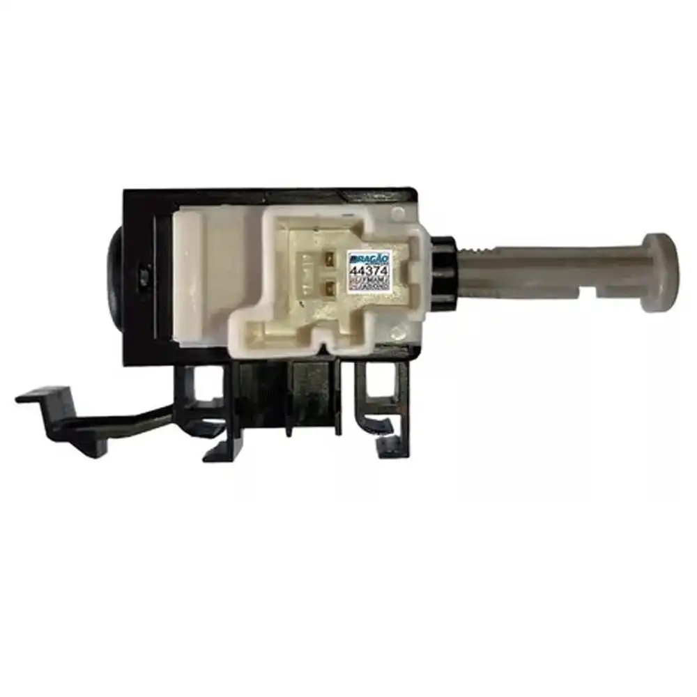 INTER EMBREAGEM KA 1.5 16V 2014 A 2018 (PEDAL)