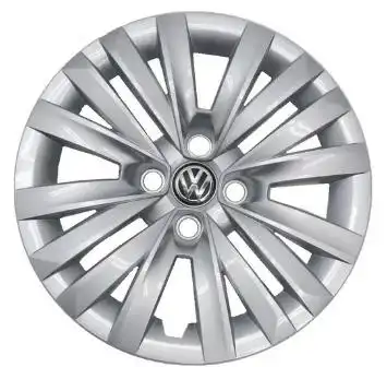 CALOTA ARO 15 VOYAGE 17/