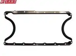 JUNTA CARTER FIESTA KA 99/ (MOTOR ZETEC ROCAN) FOCUS 1.6 8 V