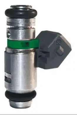 BICO INJ RENAULT CLIO KANGOO 1.6 16V 1999/ IWP042