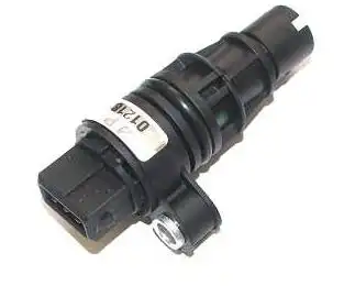 SENSOR VELOCIDADE CHERY TIGGO JAC J3 1.4 16V 2011 A 2013