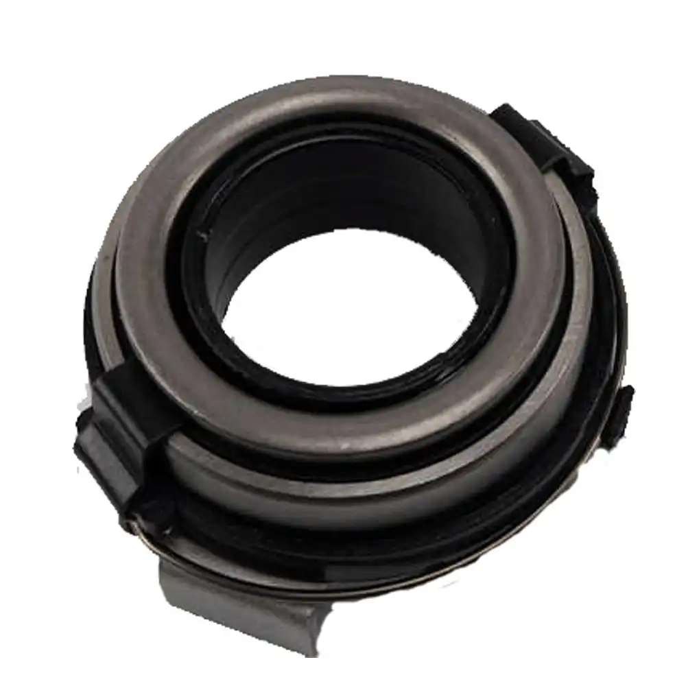 ROLAMENTO EMBREAGEM TOYOTA ETIOS 1.3 1.5 16V 2012 A 2016