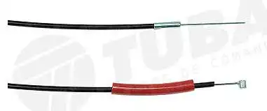 CABO CAPO GOL PLUS GERIII GER IV 99/ FOX 03/ S/ALAVANCA