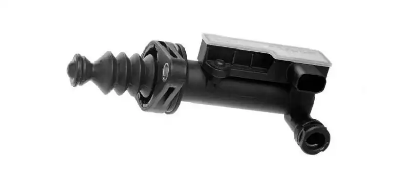 CILINDRO AUXILIAR EMBREAGEM FOX GOL GV VI VII POLO