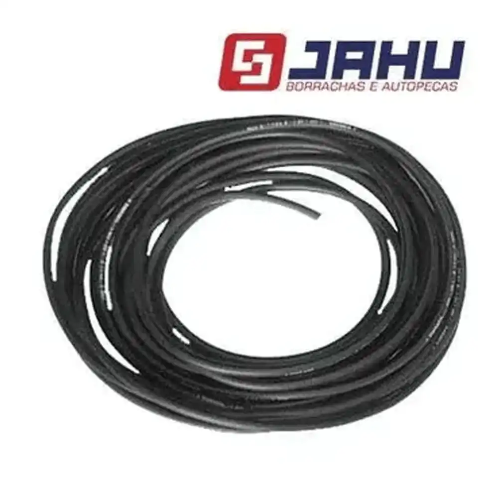 MANGUEIRA COMBUSTIVEL INJECAO ELETRONICA 7MM