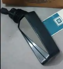 ESPELHO EXT CHEVETTE 83/86 DIR C/CONT