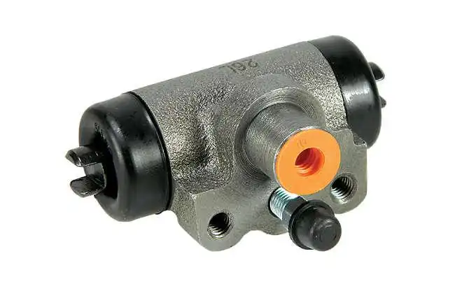 CILINDRO RODA TRASEIRO SENTRA 2009 A 2021