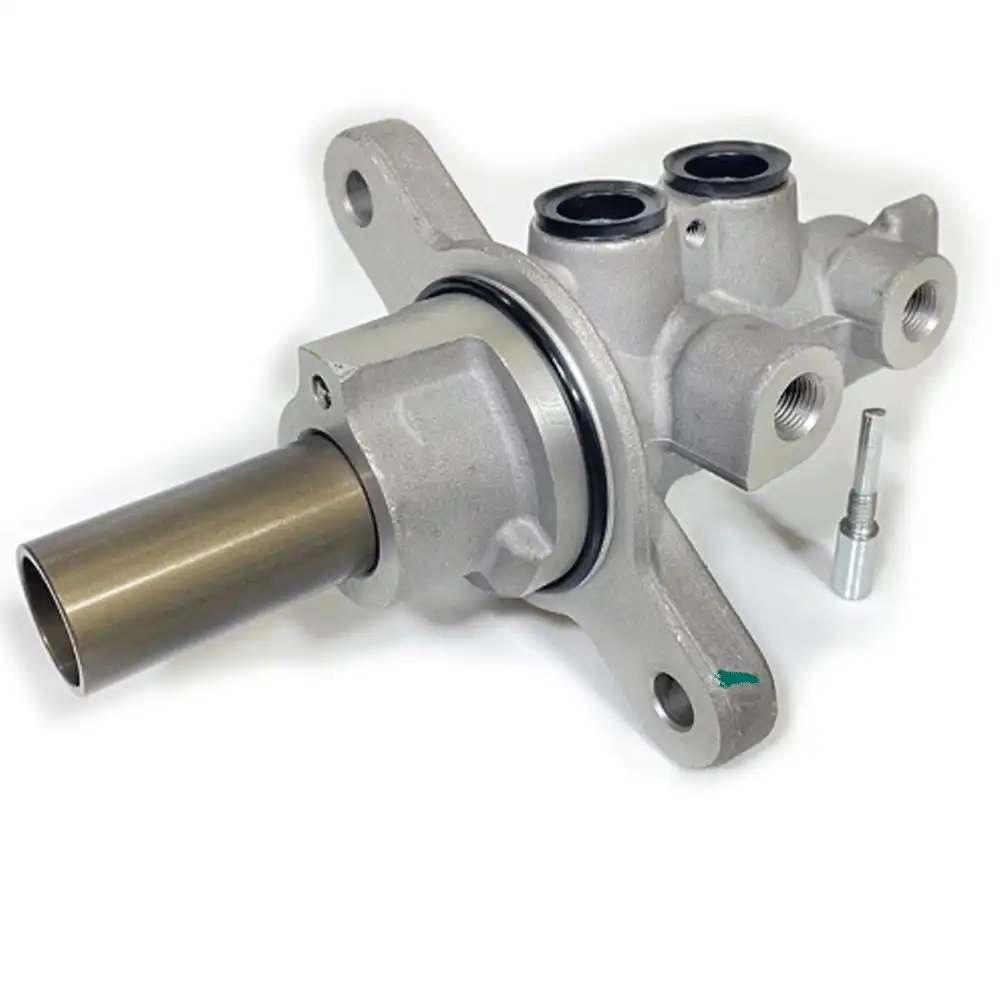 CILINDRO MESTRE FREIO TOYOTA COROLLA 2009 A 2014