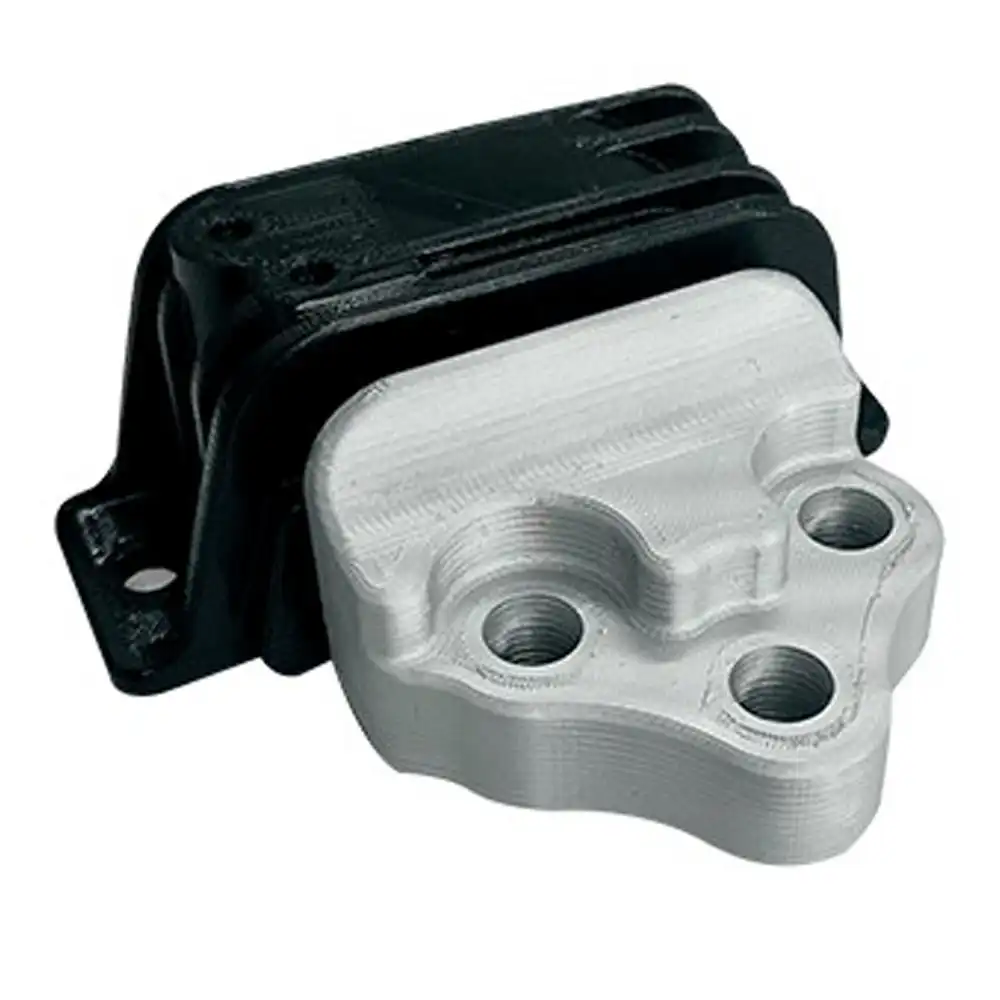 CALCO MOTOR FIAT TORO 2.0 DIESEL 2019 A 2019 ESQ MANUAL