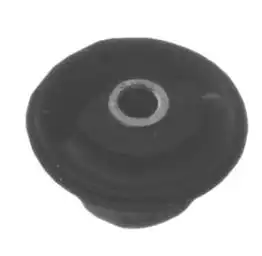 BUCHA EIXO TRAS SANTANA, VERSAILLES GOL PLUS