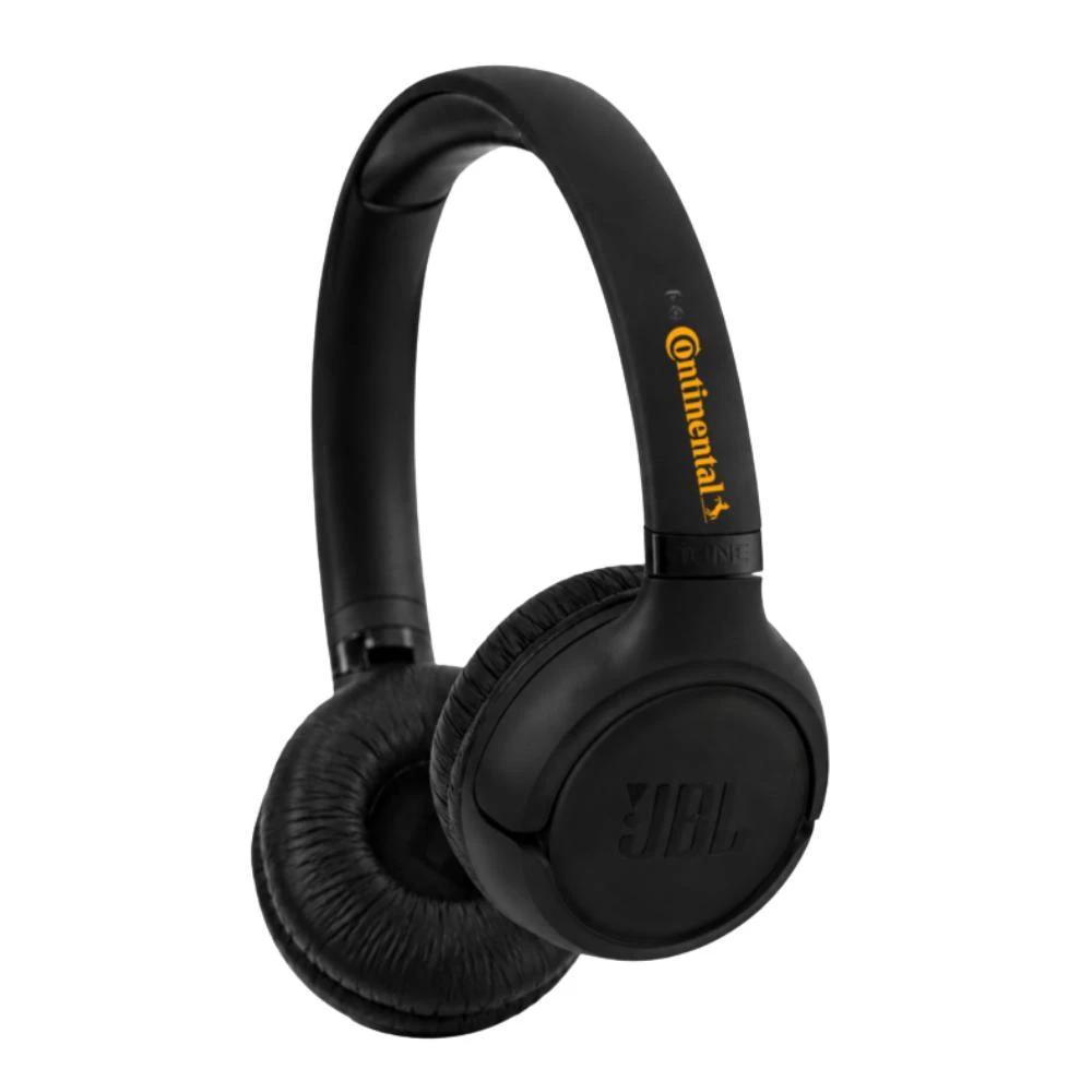 FONE BLUETOOTH CONTINENTAL PNEUS