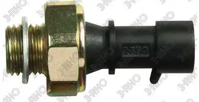 INTER OLEO CORSA 94/ VECTRA 96/ 8/16V ASTRA 99/ 8/16V CELTA