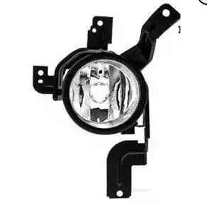 FAROLETE CRV 2007 A 2009 ESQ