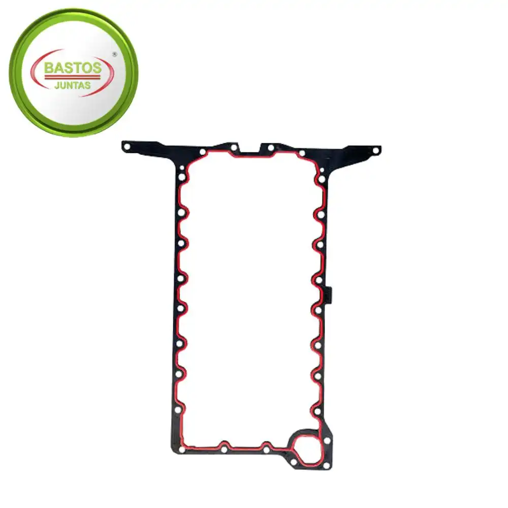 JUNTA CARTER S-10 2.8 16V DIESEL 2012 ACIMA