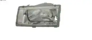 FAROL SANTANA 91/97 ESQ