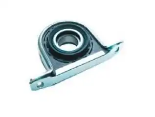 ROLAM CARDAN FORD RANGER 4X2 1990 A 2011 (30MM)