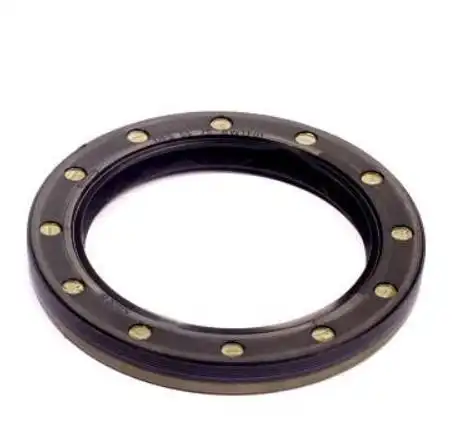 RETENTOR RODA DIANT SPRINTER 310 2.5 8V 1996 A 2001