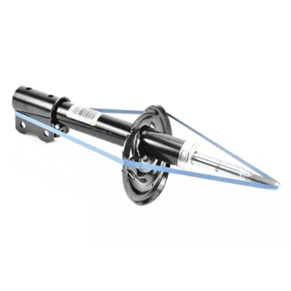 AMORTECEDOR DIANTEIRO RENAULT LOGAN 1.6 2022 ACIMA