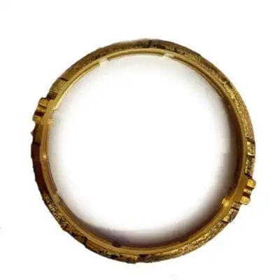 ANEL SINCRONIZADO SANDERO CLIO 1 A 5 MARCHA