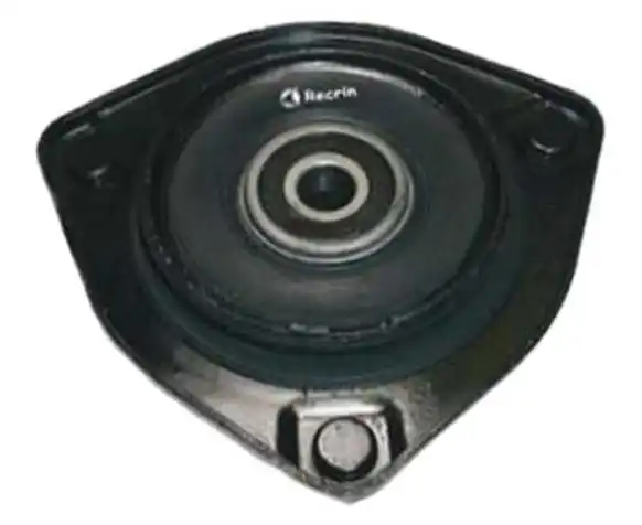 COXIM AMORTECEDOR DIANTEIRO KIA CERATO 2006 A 2008 C/ROL OBS