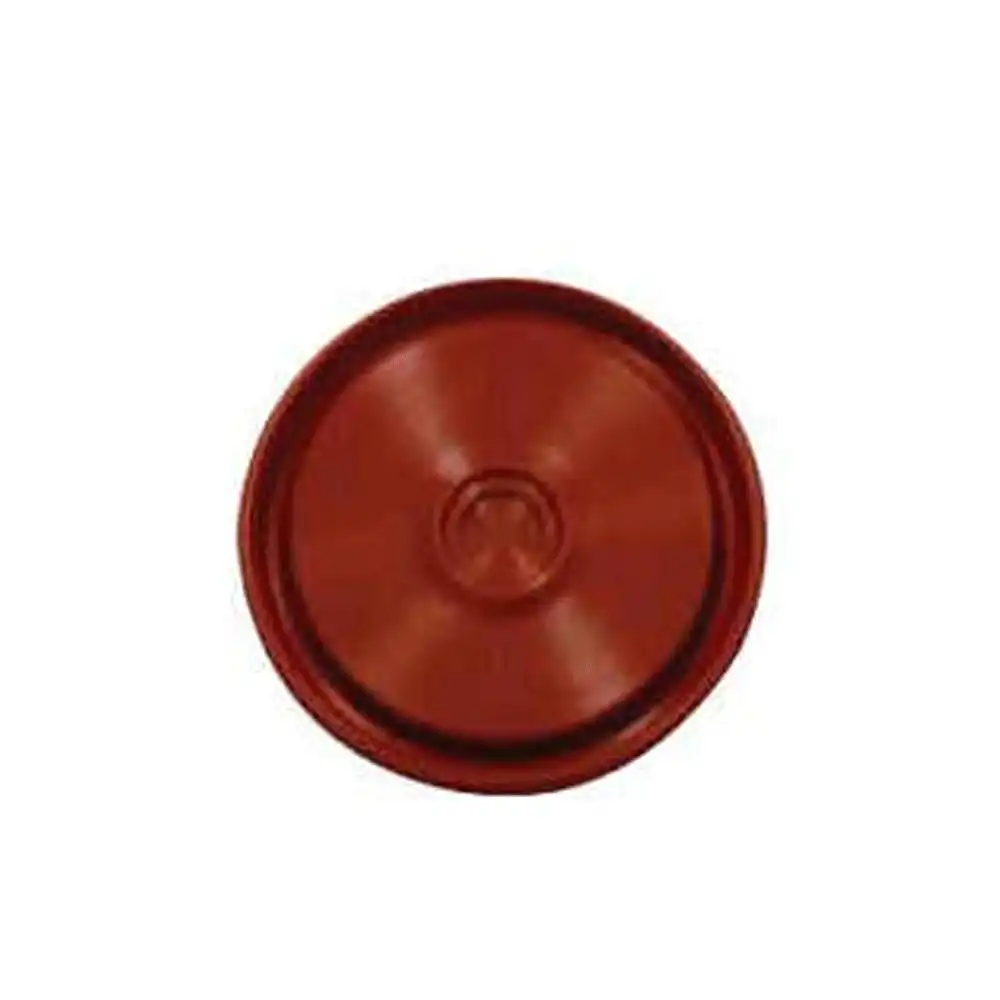 DIAFRAGMA ANTI CHAMA BRAVO T-JET 1.4 16V 2011 A 2016