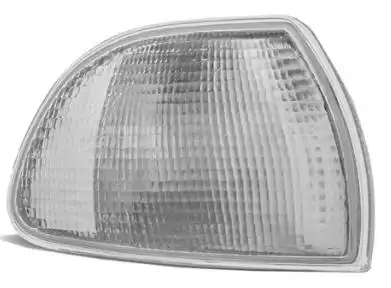 SINAL DIANT FT PALIO 96/ DIR CRISTAL