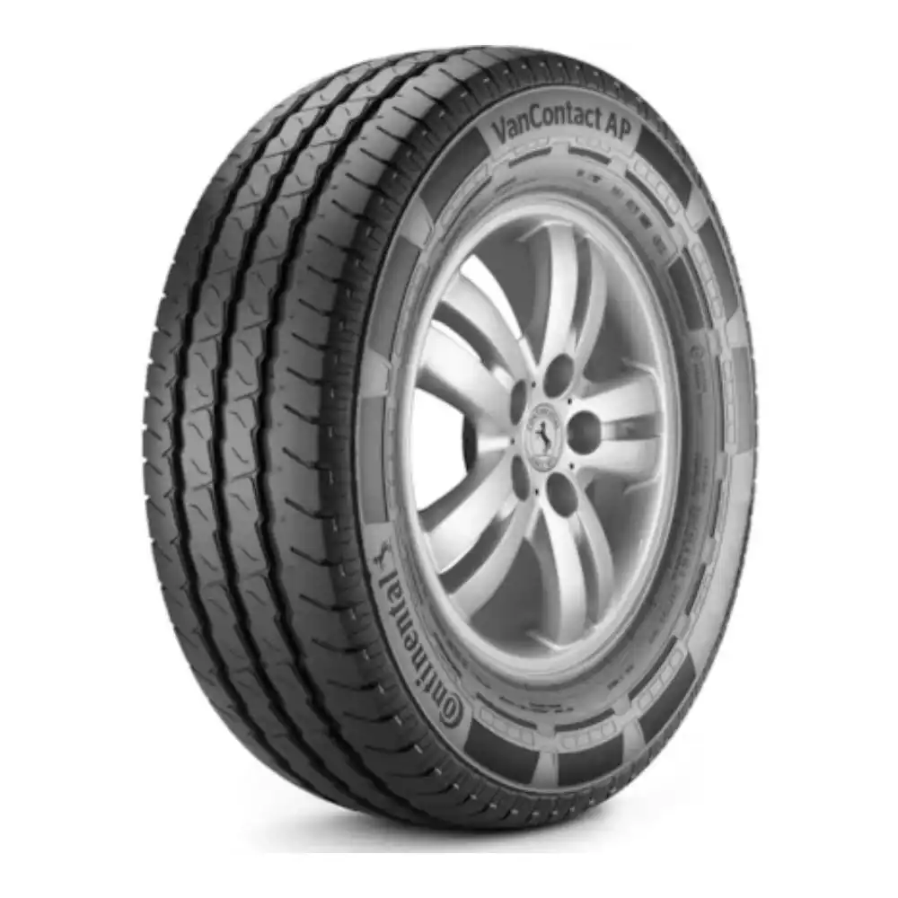 MOLA TRASEIRA PEUGEOT 307 SEDAN 2.0 2007 ACIMA