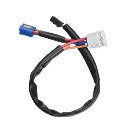 COMUTADOR IGNIÇAO PEUGEOT 207 2003 A 2007