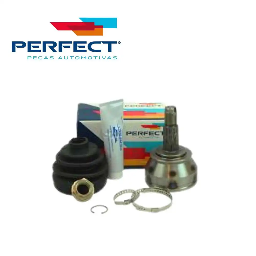 JUNTA HOMOC TORO 2.4 4X2 FLEX 2016 A 2018