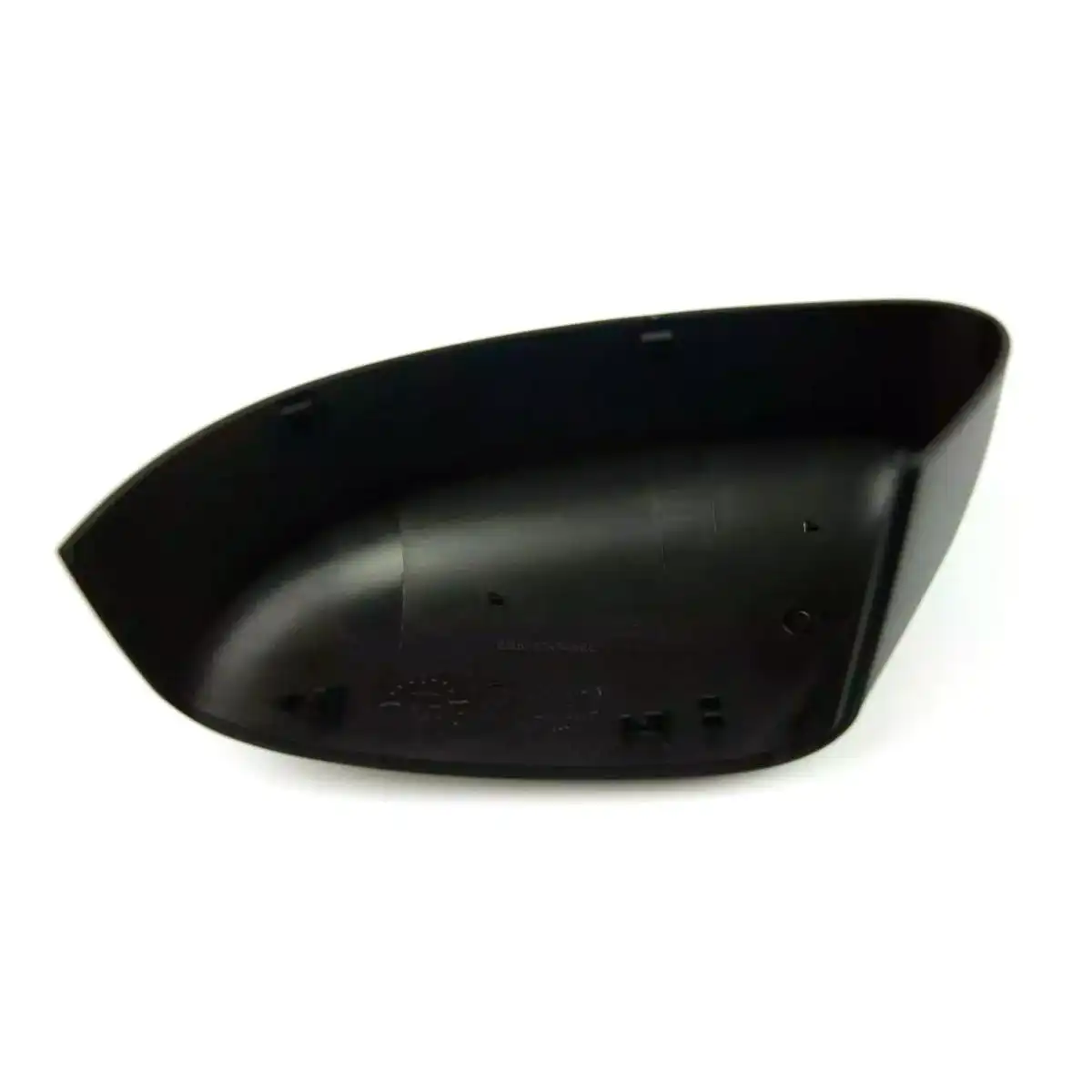 CAPA ESPELHO EXT FOCUS 09/13 DIR