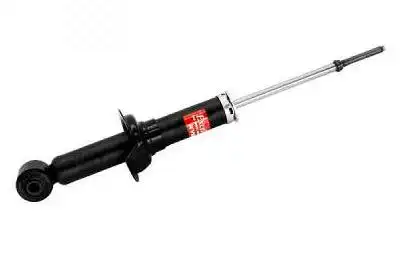 AMORTECEDOR TRASEIRO MITSUBISHI LANCER 2012/